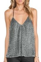  Touch-the-sky Cami