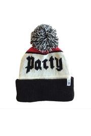  Party Animal Beanie