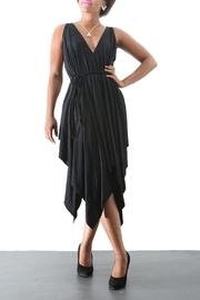  Maeve Hi-low Dress