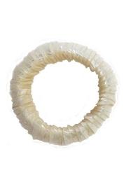  Luminescent Pearl Bracelet