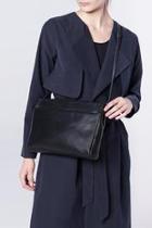  Ir Bag Black