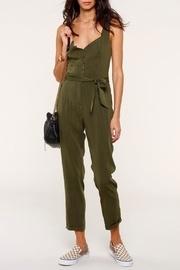  Arwen Jumpsuit