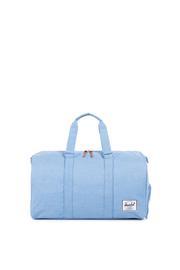  Novel Duffle