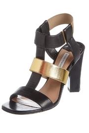  Selah Heeled Sandal