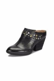  Sofft Gila Mule