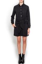  Garbo Dress