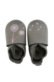  Soft-sole Dandelion Shoes