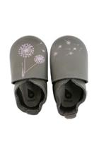  Soft-sole Dandelion Shoes
