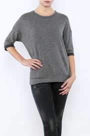  Willow Sweatshirt