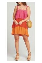  Convertible Skirt Dress