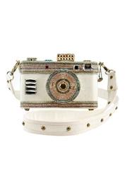  In Focus Handbag