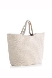  Eve Tote