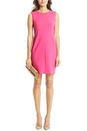  Carrie Ceramic Dress