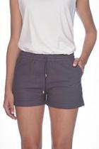  Bikram Pocket Shorts