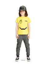  Renton Shirt