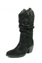  Vaneli Catkin Boot