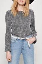  Glimmer Top