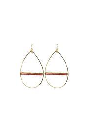  Lineal Hoops
