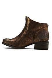  Sagitta Golden Boot