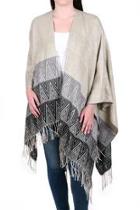  Milo Ruana Wrap