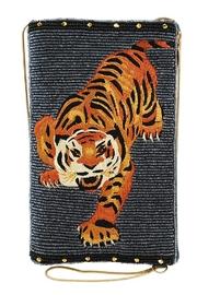  Fierce Crossbody Handbag