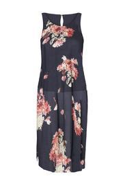  Dhalia Tunic