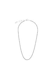  Single Strand Choker