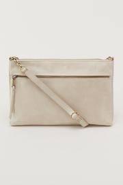  Hadlee Crossbody
