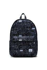  Basquiat Xl Backpack