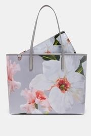  Cecie Tote