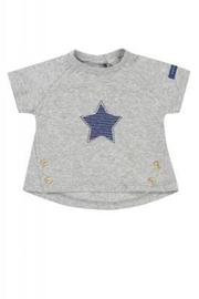  Striped Star Shirt