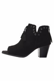 Minnetonka Margot Bootie