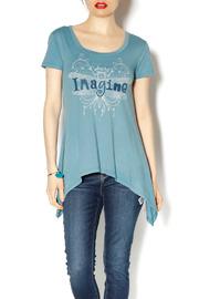  Imagine Top