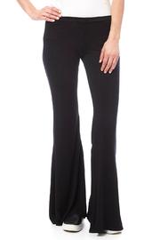  Pull On Bell Bottoms