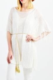  Felicitas Tunic