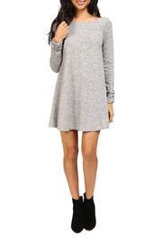  Netflix Dress