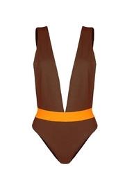  Cesar - Swimwear