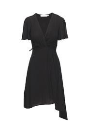  Adeline Midi Dress