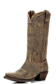 Women's Dakoda Boots