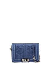 Small Love Crossbody