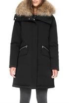  Joleen-r Down Coat