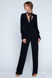  Skye Jumper