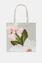  Hermcon Icon Bag