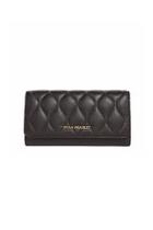  Quilted Audrey Wallet