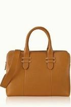  Gigi Tan Satchel