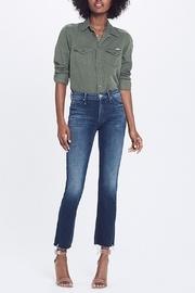  Rascal Snippet Jean