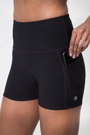  Pocket Skyrocket Short