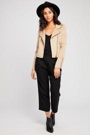  Adera Moto Jacket