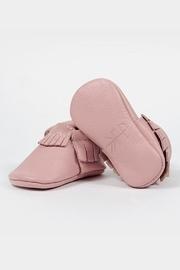  Blush Moccasin