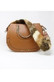  Handbag Wallet Set